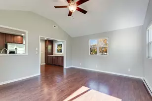 22503 S Deal Ave, Channahon, IL 60410 - Photo 11