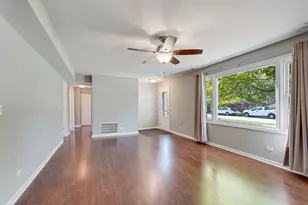 22503 S Deal Ave, Channahon, IL 60410 - Photo 7