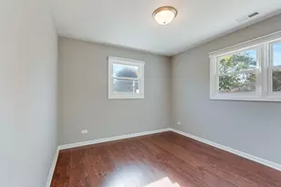 22503 S Deal Ave, Channahon, IL 60410 - Photo 15