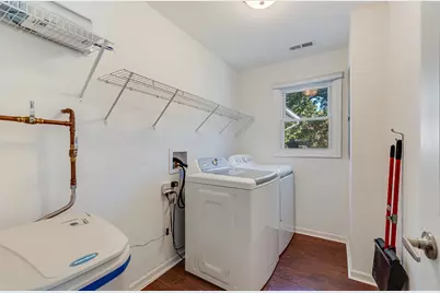 22503 S Deal Avenue, Channahon, IL 60410 - Photo 25