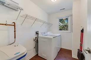 22503 S Deal Ave, Channahon, IL 60410 - Photo 25