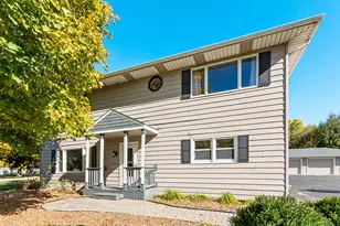 22503 S Deal Ave, Channahon, IL 60410 - Photo 3