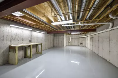 310 Delnor Glen Drive #310, Saint Charles, IL 60174 - Photo 15