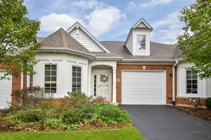 310 Delnor Glen Dr, Saint Charles, IL 60174 - Photo 1