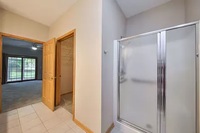 310 Delnor Glen Drive #310, Saint Charles, IL 60174 - Photo 11