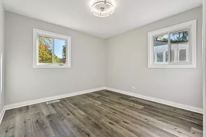 275 Blackhawk Drive, Park Forest, IL 60466 - Photo 19