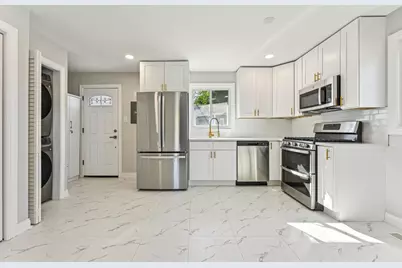 275 Blackhawk Drive, Park Forest, IL 60466 - Photo 13