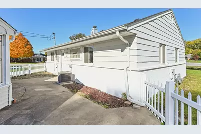 275 Blackhawk Drive, Park Forest, IL 60466 - Photo 27