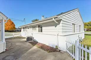 275 Blackhawk Dr, Park Forest, IL 60466 - Photo 27