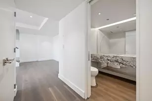 [Address not provided], Chicago, IL 60611 - Photo 19