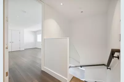 [Address not provided], Chicago, IL 60611 - Photo 39