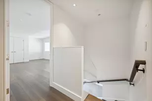 [Address not provided], Chicago, IL 60611 - Photo 39