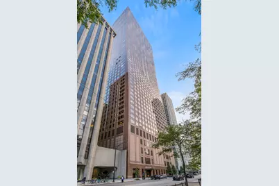 [Address not provided], Chicago, IL 60611 - Photo 1