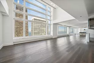 [Address not provided], Chicago, IL 60611 - Photo 17