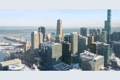 [Address not provided], Chicago, IL 60611 - Photo 41