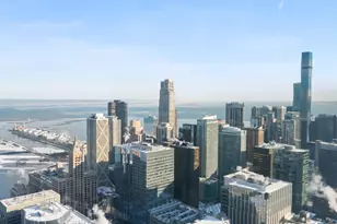 [Address not provided], Chicago, IL 60611 - Photo 41