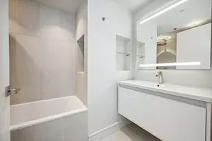 [Address not provided], Chicago, IL 60611 - Photo 33