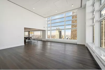 [Address not provided], Chicago, IL 60611 - Photo 5