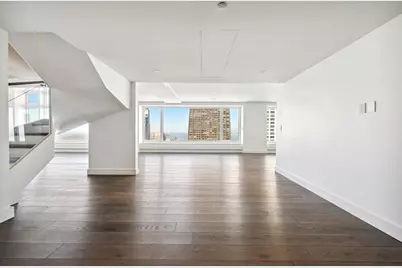 [Address not provided], Chicago, IL 60611 - Photo 15