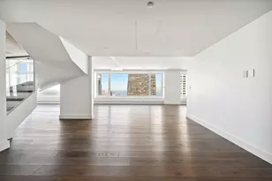 [Address not provided], Chicago, IL 60611 - Photo 15