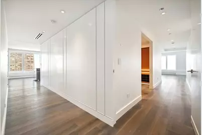 [Address not provided], Chicago, IL 60611 - Photo 21