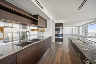 [Address not provided], Chicago, IL 60611 - Photo 9