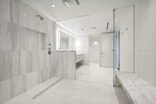 [Address not provided], Chicago, IL 60611 - Photo 29