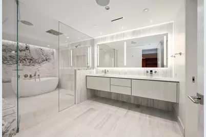 [Address not provided], Chicago, IL 60611 - Photo 27