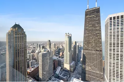 [Address not provided], Chicago, IL 60611 - Photo 45