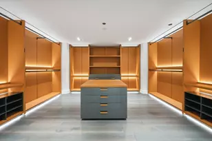 [Address not provided], Chicago, IL 60611 - Photo 25