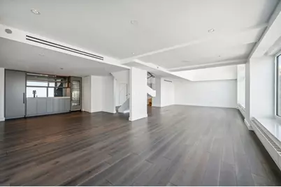 [Address not provided], Chicago, IL 60611 - Photo 13
