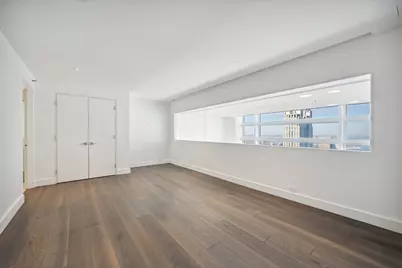 [Address not provided], Chicago, IL 60611 - Photo 31