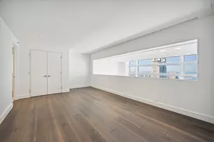 [Address not provided], Chicago, IL 60611 - Photo 31