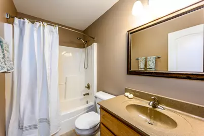 592 S Walnut Street, Manteno, IL 60950 - Photo 21