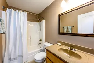 592 S Walnut St, Manteno, IL 60950 - Photo 21