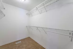 592 S Walnut St, Manteno, IL 60950 - Photo 19