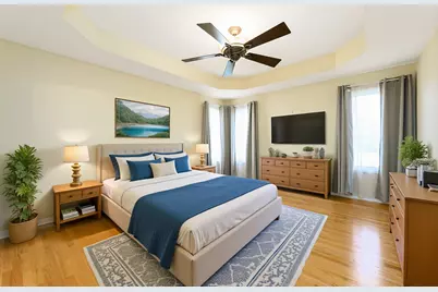 592 S Walnut Street, Manteno, IL 60950 - Photo 9