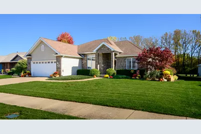 592 S Walnut Street, Manteno, IL 60950 - Photo 3