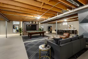 592 S Walnut St, Manteno, IL 60950 - Photo 13