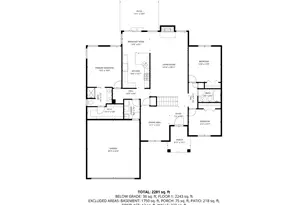 592 S Walnut St, Manteno, IL 60950 - Photo 35