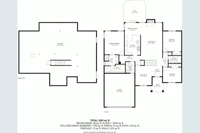 592 S Walnut Street, Manteno, IL 60950 - Photo 37