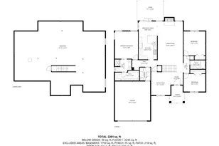 592 S Walnut St, Manteno, IL 60950 - Photo 37