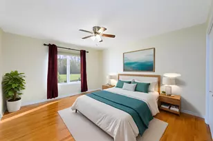 592 S Walnut St, Manteno, IL 60950 - Photo 11