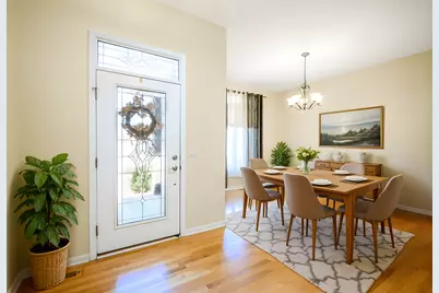 592 S Walnut Street, Manteno, IL 60950 - Photo 7