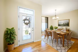 592 S Walnut St, Manteno, IL 60950 - Photo 7