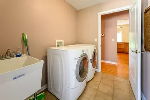 592 S Walnut St, Manteno, IL 60950 - Photo 23