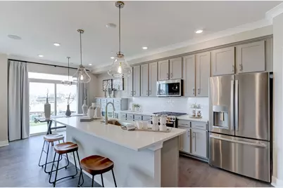 15455 W Amelia Circle, Lockport, IL 60441 - Photo 11