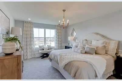 15455 W Amelia Circle, Lockport, IL 60441 - Photo 17