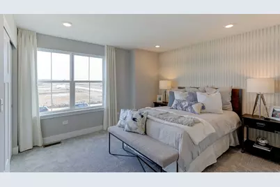 15455 W Amelia Circle, Lockport, IL 60441 - Photo 27