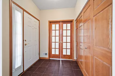 1176 Heathrow Lane, Aurora, IL 60502 - Photo 3